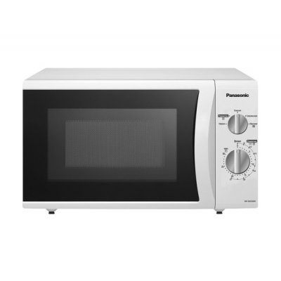Микроволнова печь Panasonic NN-GM342WZPE (NN-GM342WZPE)