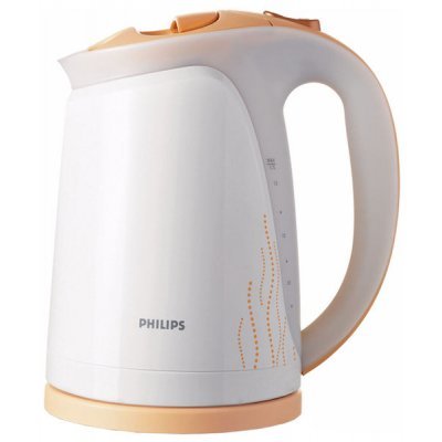 Электрический чайник Philips HD4681 (HD4681/55)