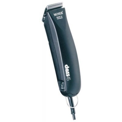 Машинка дл стрижки Moser 1245-0060 (Pro 1245-0060)