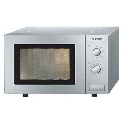 Микроволнова печь Bosch HMT72M450 (HMT72M450)
