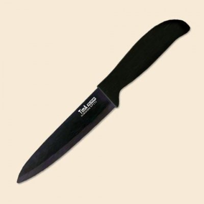 Нож TimA КТ 336 В (КТ 336 В)