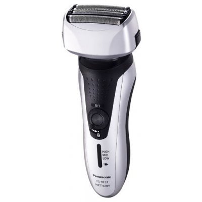 Бритва Panasonic ES-RF31-S520 (ES-RF31-S520)