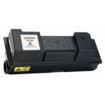 Тонер-картридж Kyocera TK-360 Black дл FS-4020DN (1T02J20EU0)