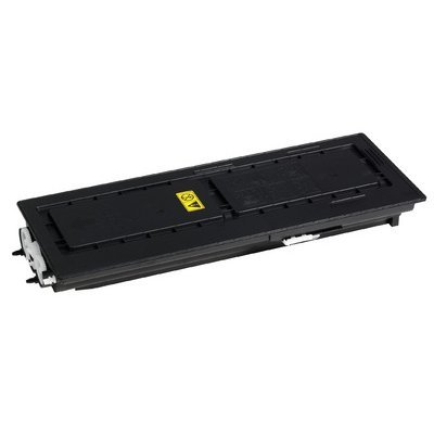Тонер-картридж Kyocera TK-435 дл TASKalfa 180/181/220/221 (1T02KH0NL0)