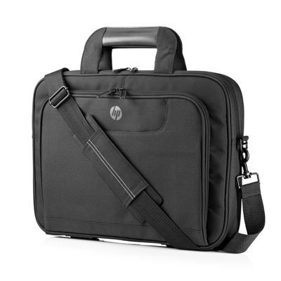 Сумка HP Case Value 16.1 Carrying (QB681AA) (QB681AA)