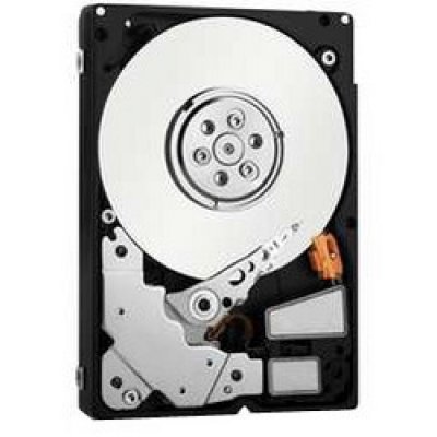 Жесткий диск 146GB HP 6G SAS 15K 2.5in (652605-TV1) (652605-TV1)