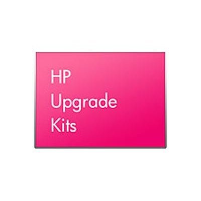 Комплект заземлени HP Rack Grounding Kit (BW891A) (BW891A)