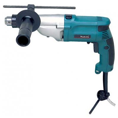 Дрель Makita HP2050 (HP2050)