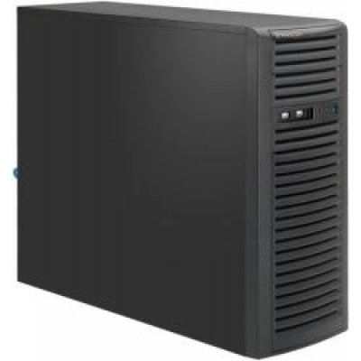 Корпус SuperMicro CSE-732I-R500B (CSE-732I-R500B)