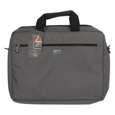 Сумка дл ноутбука PC PET 16 PCP-A1415GY (PCP-A1415GY)