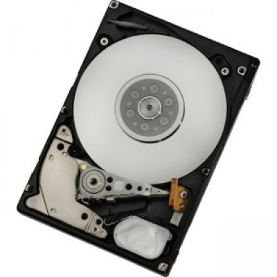 Жесткий диск HGST HUC109030CSS600 (0B26011)