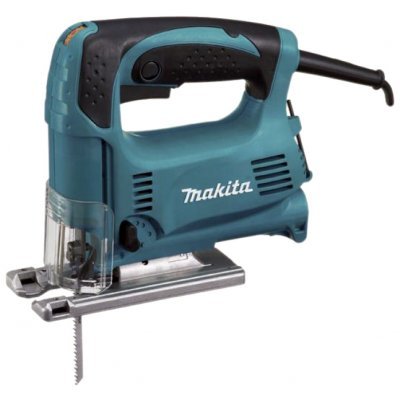Лобзики Makita  PlanetaShop Лобзик Makita 4329 (4329)
