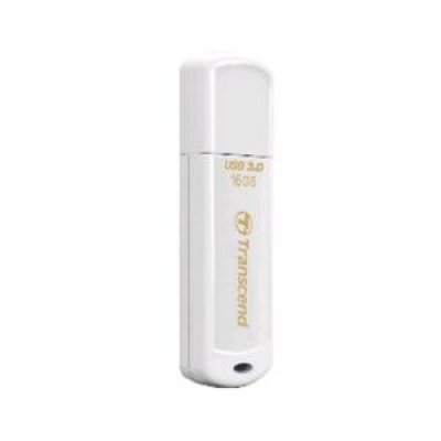 USB накопитель 16Gb Transcend JetFlash 730 (TS16GJF730)