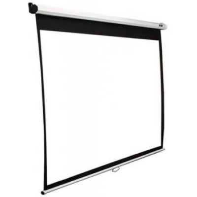 Экран Elite Screens M150XWH2 (M150XWH2)