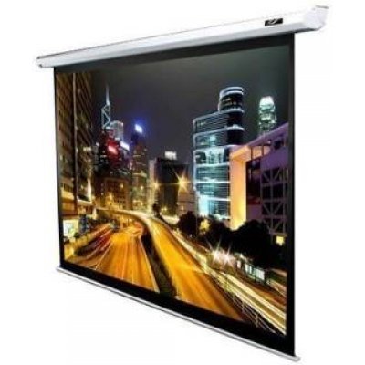 Экран Elite Screens Electric 125XH (ELECTRIC125XH)