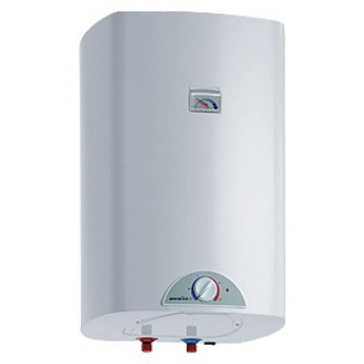 Водонагреватели Gorenje  PlanetaShop Водонагреватель Gorenje OTG30SLB6 (OTG30N)