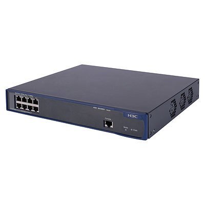 Коммутаторы HP Коммутатор HP 3000-8G-PoE+ (JD444A) (JD444A)