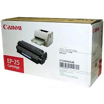 Картридж Canon Canon EP-25 дл LBP1210 (5773A004)