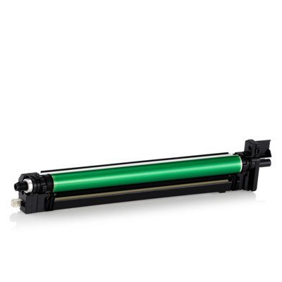 Фотобарабан Samsung CLT-R809/SEE дл  CLX-9201NA/9251NA/9301NA (50 000 стр) (CLT-R809/SEE)