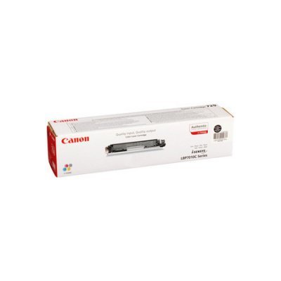  Тонер-картридж Canon 73BK (6263B002) (6263B002)