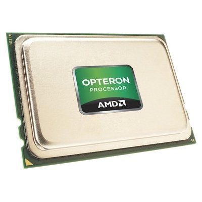 Процессор AMD Opteron 6380 (X16, 2,5GHz, G34) oem (OS6380WKTGGHK) (OS6380WKTGGHK)