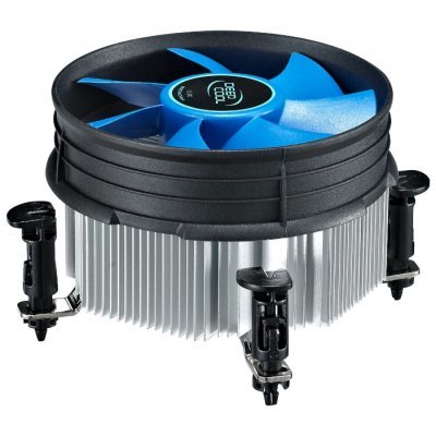 Кулер дл процессора Deepcool THETA 21 (THETA 21)