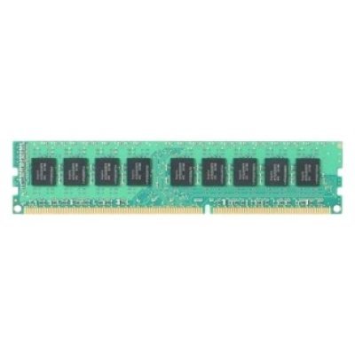 Модуль памти 8Gb Kingston DDR3 ECC PC12800 (KVR16E11/8) (KVR16E11/8)