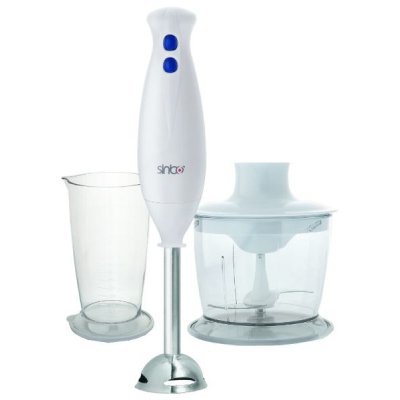 Блендеры Sinbo Блендер Sinbo SHB-3036 (SHB 3036)