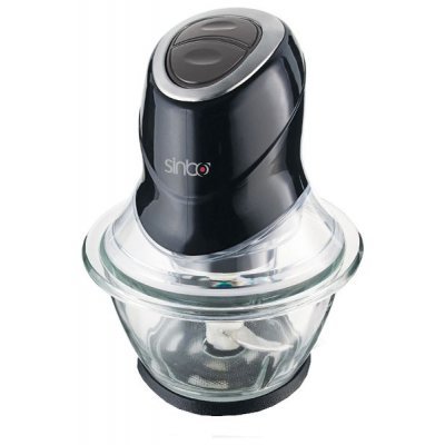 Измельчитель Sinbo SHB-3042 (SHB 3042)