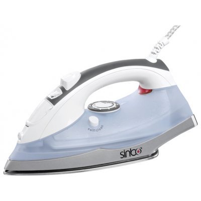 Утги Sinbo  PlanetaShop Утг Sinbo SSI-2854 (SSI 2854)