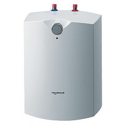 Водонагреватели Gorenje Водонагреватель Gorenje GT15U/V6 (GORENJE GT15U/V6)