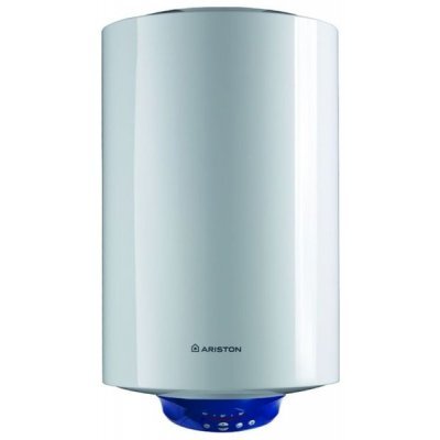 Водонагреватель Ariston ABS BLU ECO PW 65V Slim (3700334)