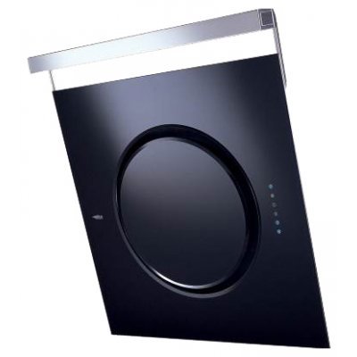Вытжка Elica OM TOUCH SCREEN BL/F/80 - 61612978/1 (Elica OM TOUCH SCREEN BL/F/80)