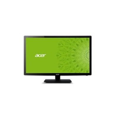 Мониторы Acer  PlanetaShop Монитор 18.5 Acer V196HQLAb Black (UM.XV6EE.A04) (UM.XV6EE.A04)