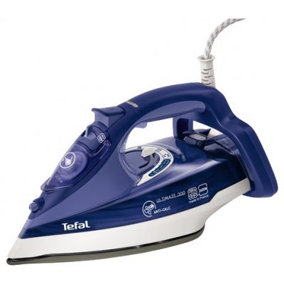 Утг Tefal FV9630E0 (FV9630E0)