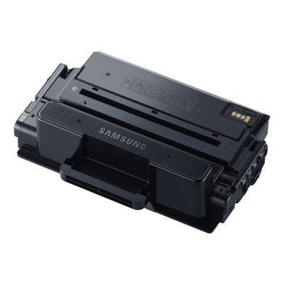 Тонер-картриджи дл лазерных аппаратов Samsung  PlanetaShop Принт-Картридж Samsung MLT-D203S дл ProXpress SL-M3320/3820/4020, M3370/3870/4070  (3000 отпечатков) (MLT-D203S/SEE)