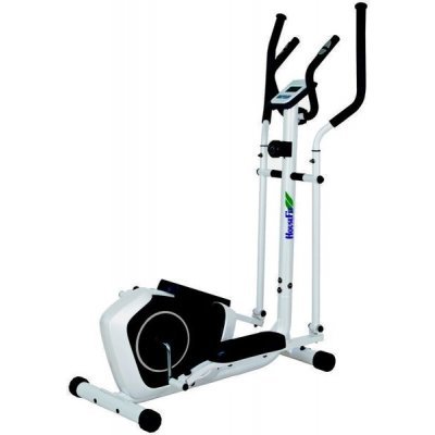 Эллиптический тренажер магнитный HouseFit HB-8200EL (HB-8200EL)