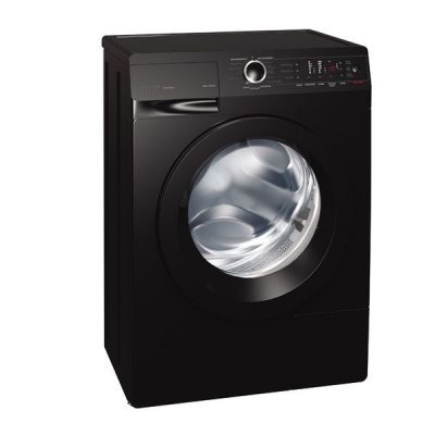 Стиральна машина Gorenje W65Z03B/S (W65Z03B/S)