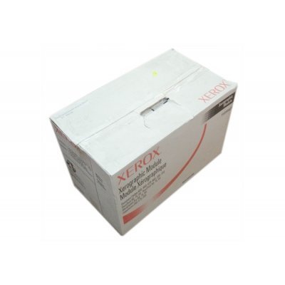 Фотобарабан Xerox WC Pro 65/75/90/DC460 (150000 Страниц) (113R00623)