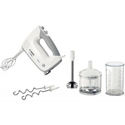 Миксер Bosch MFQ36480 (MFQ36480)