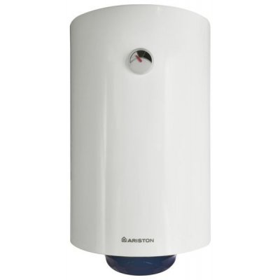 Водонагреватель Ariston ABS BLU R 100V (3700264)