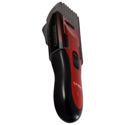 Машинка дл стрижки GA.MA GC 543 (GC 543)