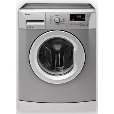 Стиральные машины Beko  PlanetaShop Стиральна машина Beko WKB 51021 PTMS (WKB51021PTMS)