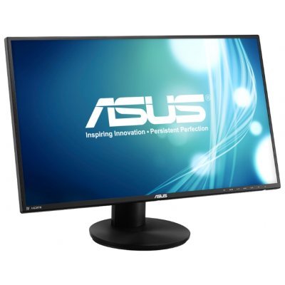 Монитор 27 Asus VN279QLB (VN279QLB)