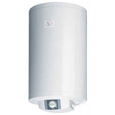 Водонагреватели Gorenje  PlanetaShop Водонагреватель Gorenje GBFU100B6 (GBFU100B6)