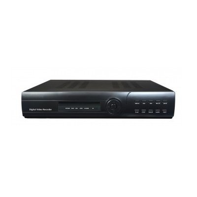 IP-видеорегистратор Orient SEDVR-7308AD (SEDVR-7308AD)