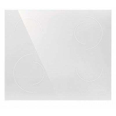 Электрическа варочна поверхность Gorenje ECT6SY2W (ECT6SY2W)