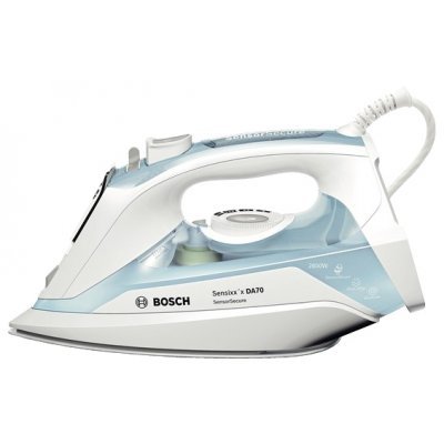 Утг Bosch TDA 7028210 синий (TDA7028210)