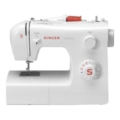 Швейна машина Singer 2250 (Singer 2250)