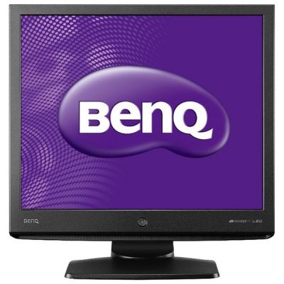 Мониторы BenQ Монитор 19 BenQ BL912 (9H.LAPLB.QPE) (9H.LAPLB.QPE)